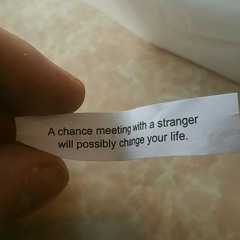 Songwriting Freestylin' Album Blueprints