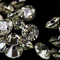 نشيد رقت عيناي شوقا للمرة الثانية