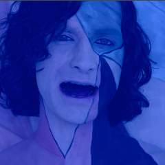 (Da Ba Dee) I Used To Know (Gotye vs Eiffel 65)