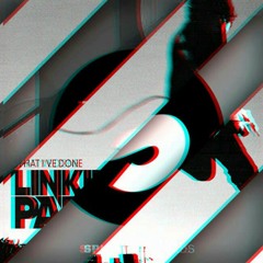 Linkin Park vs. Twoloud vs. Shermanology - What I've Done (Artur White Mashup)