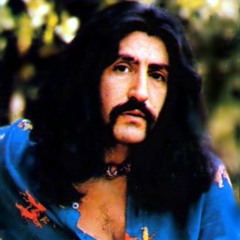 yasaklamak yasaktır