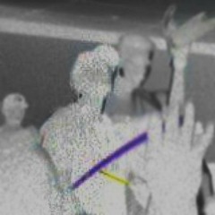 identity (prod. dvnsm)