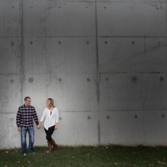 Til Death Or I'll Die