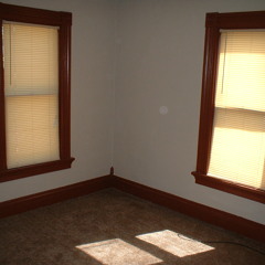 Queer Creek City ft.IzzyK