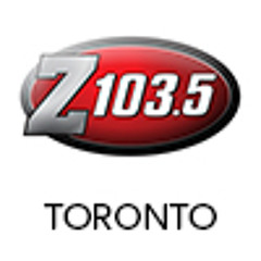 DJ Stevie P - Drive At 5 Streetmix - June 1 2015 - with Hammer on Z1035