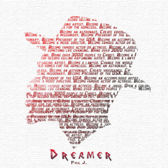 Dreamer