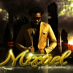 REMIX POLO DJ - Team Barcelona