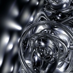 Glistening Soul (state Of Noire Guit/voice Original)