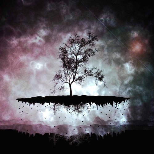 Stream DREAM by Dj Noise | Listen online for free on SoundCloud