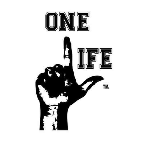 Fuckin Wit - YungQuay ft Skreetz