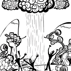 Desahogo(Prod.Pjota)