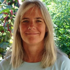 Pacific conversations with Elise Huffer