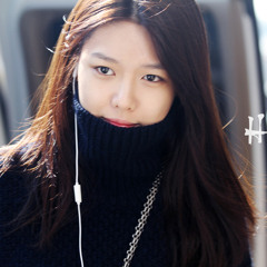 5 - 27 - 15juansmelody