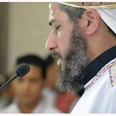 (ابونا سيرافيم (أمين اسباتير الكبيرة