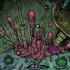 Doctors sometimes fail