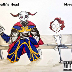 Failure (Prod. DJ Rockemwell)