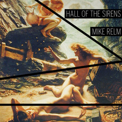 HALL OF THE SIRENS