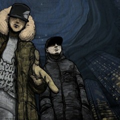 нефтеград - как сам