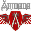 Download Armada - Katakan Sejujurnya Armada - Katakan Sejujurnya