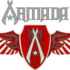 Armada - Katakan Sejujurnya