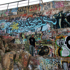 Generik - Prole Music