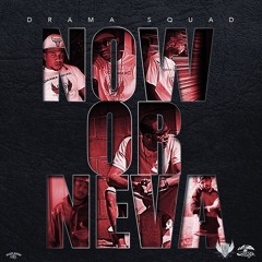 12 - Joe Clark (Prod By Pound Of Sound)