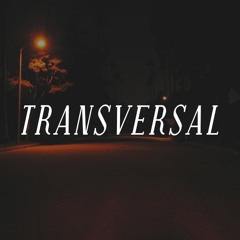 TRANSVERSAL