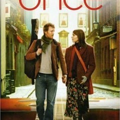 Once - Symphony Yang Indah