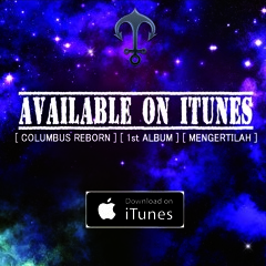 Cerita Kita (ALBUM MENGERTILAH)