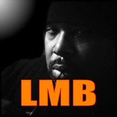 Say It Loud - A Tribute To James Brown - Remix - L.M. Blair