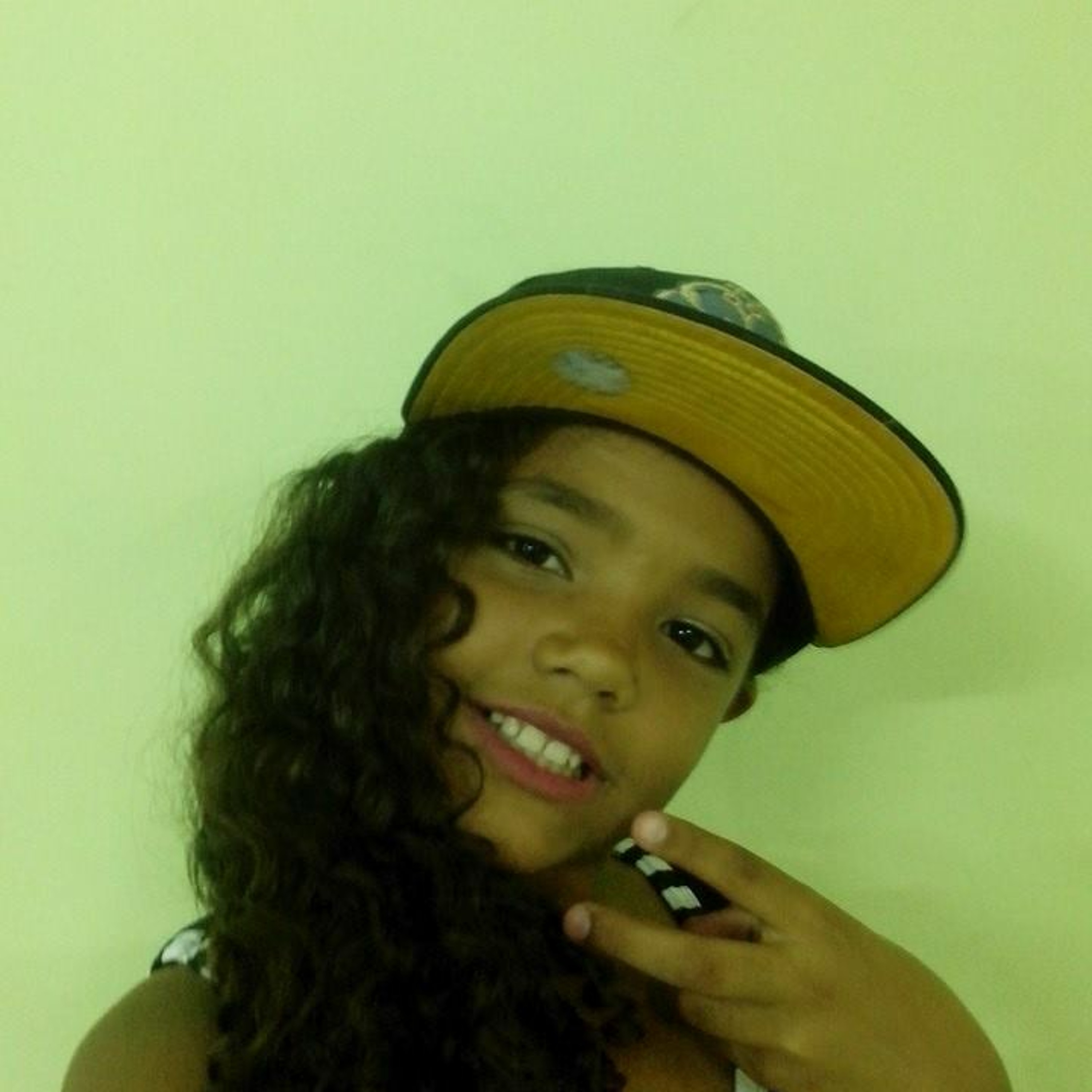 DJ JULIO Ó OH MISTÉRIO
