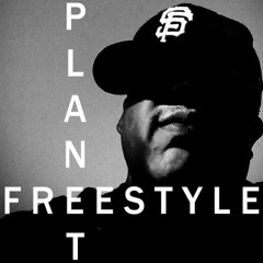 PlanetFreestyleMix