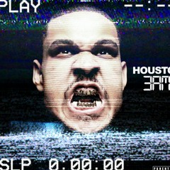Beatking Kong 3am Freestlye at Houston tx