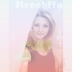 Privet Russia || Hello Moskva |remix|