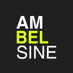 Ambëlsinë (Original Mix)