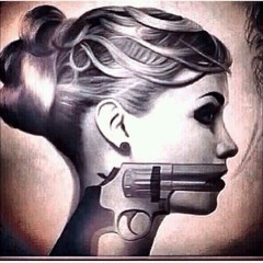 D London Ft. Dee$tackzz - Hold Me Down ((NEW))