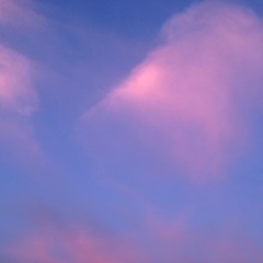 VCR Ft. Cool Daniel (cover)