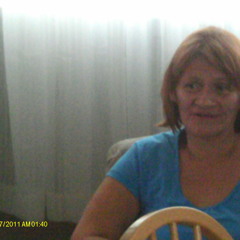 01 See You Again By Sleeper ft drc