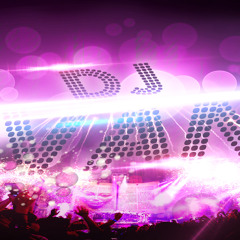 03 - TENGO LA PRIMICIA'14 - GRUPO UNO - [Dj Ivan Lima = La Fusion Djs 26]
