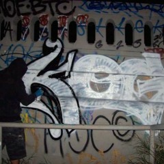 Big Nobeli Ft T.Y - Gassin (Part 2)