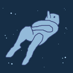 valenblues