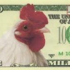 Money Over Everything