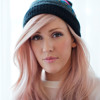Ellie Goulding-Love Me Like You Do Ft. YoungStokes