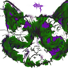 Respect Mine - PharmaSiS & Intelekt