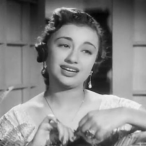 نجاح سلام : القلب يعشق كل جميل