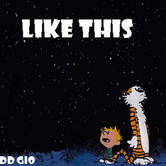 Like This prod CMBeats