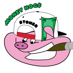 (Each Is Own) *Snip*   Dc