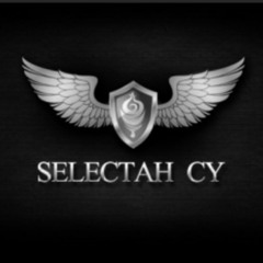 SelectahCyMayMashup