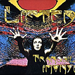 Lifted feat. IMVNYEL