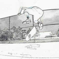juice juice (prod. gustavs strazdins)